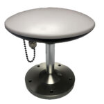 GNSS Antenna