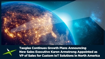 MicrosoftTeams-image-1-1-400x225