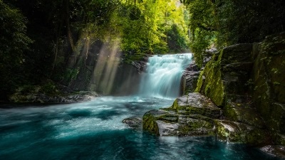 shutterstock_290892752_web-400x225