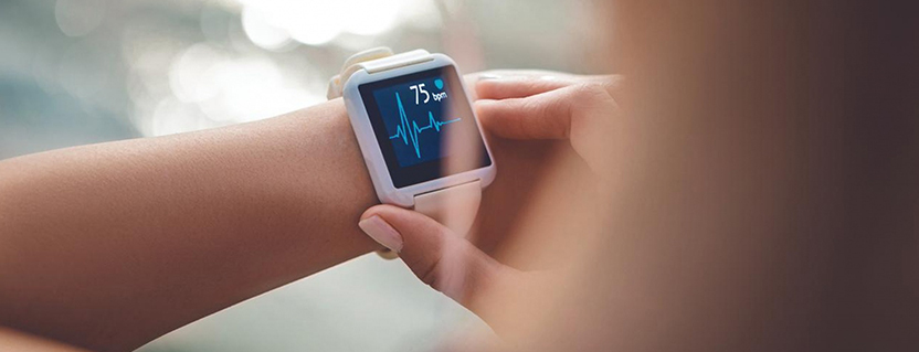 u‑blox launches scalable digital certificate management system for IoT devices