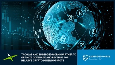 Embedded-works-400x225