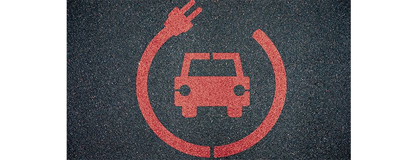 Wireless communication takes electric vehicle charging infrastructure to the next level