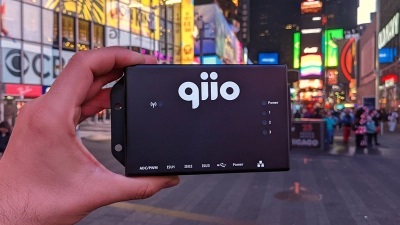 qiio_hero-400x225