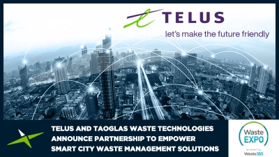 2022-telus-press-release-400x225.png