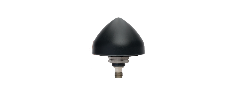 Tallysman adds housed TW3885T dual-band (L1/L5) timing antenna