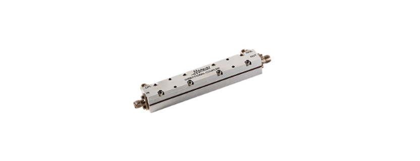 C09-0R430 Directional Coupler by Marki Microwave