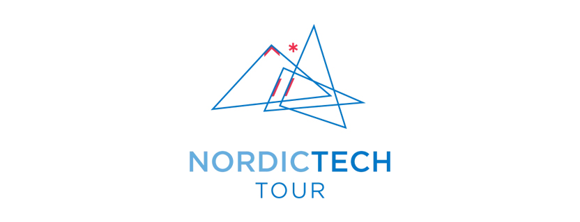 Nordic Tech Tour, EMEA