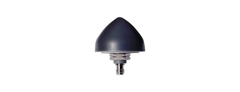 TW3885T GPS/GNSS Antenna by Tallysman Wireless