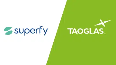 superfy-taoglas-400x225.png