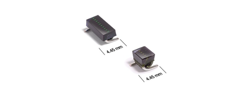 A01TKL_ RF Inductor by Coilcraft