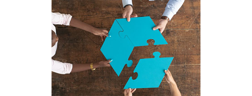 Conducted RF Environments With Real RF Devices Vs. Channel Emulators/Simulators