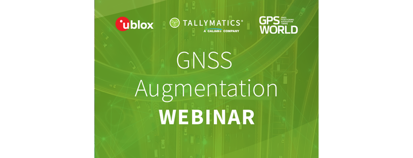 GNSS-Augmentation-Webinar