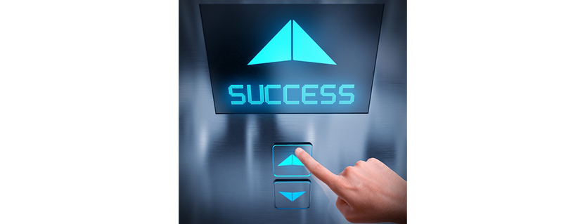 Real or Synthetic RF Environments for Device and Network Testing?