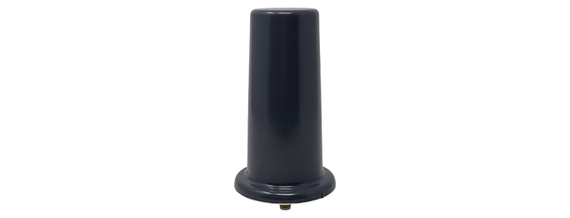 Tallysman Introduces the AJ977XF Antenna – a Novel Approach to Interference and GNSS Jamming Mitigation.