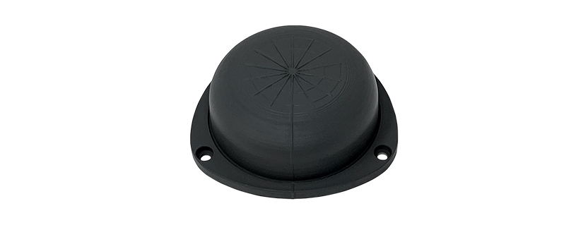 Tallysman introduces the SSL990XF – the smallest and lightest full-band, precision GNSS antenna on the market.