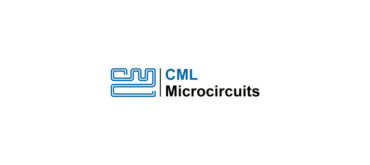 CML Appoints New Representative – RF Design