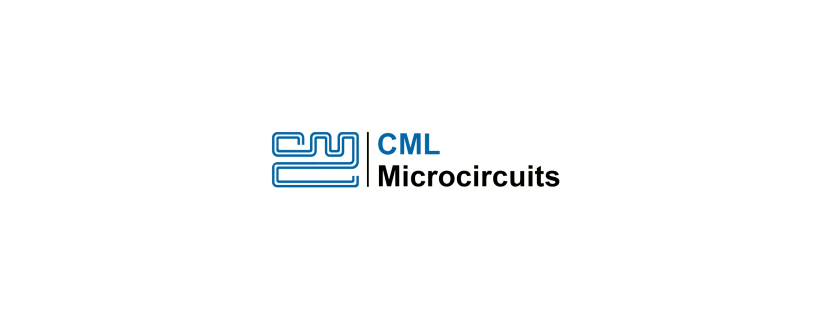 CML Appoints New Representative – RF Design