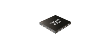 CMX90G701 RF Amplifier by CML Microcircuits