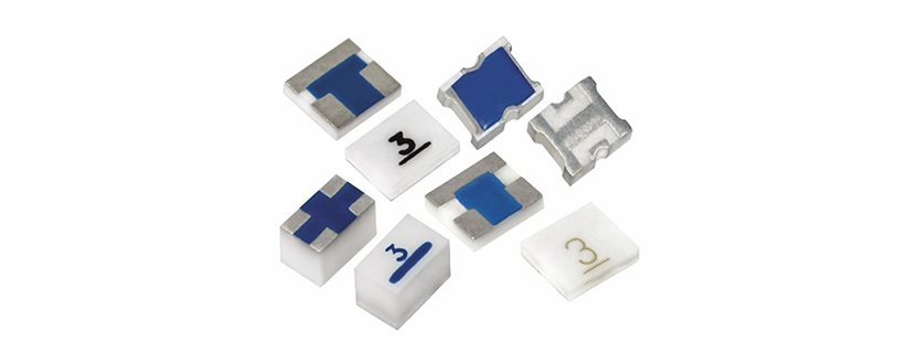 New fixed chip attenuators offer proven high performance in commercial applications