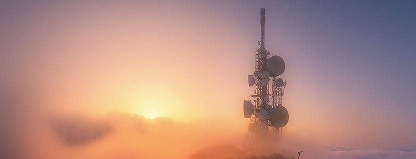 5G RedCap, completing the 3GPP puzzle and beyond