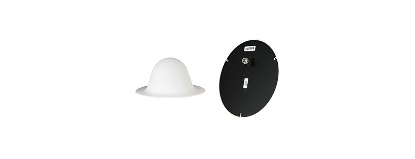 PE51058 Antenna by Pasternack Enterprises Inc