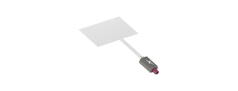 TFX62.A Antenna by Taoglas