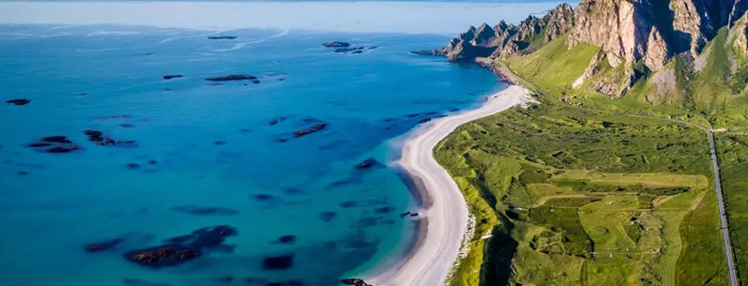 GNSS/GPS jamming and spoofing tests under actual conditions