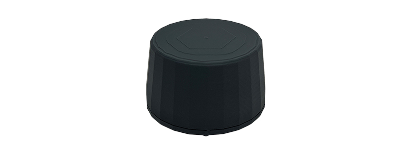 Tallysman introduces the housed HC990XF eXtended Filter full-band GNSS helical antenna – precise positioning for UAV applications. 