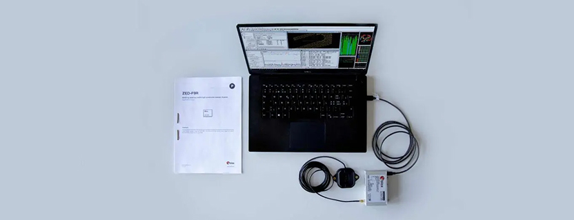 Precision positioning for autonomous service robots