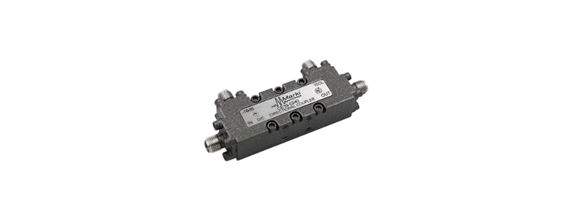 CE16-0240 Directional Coupler by Marki Microwave