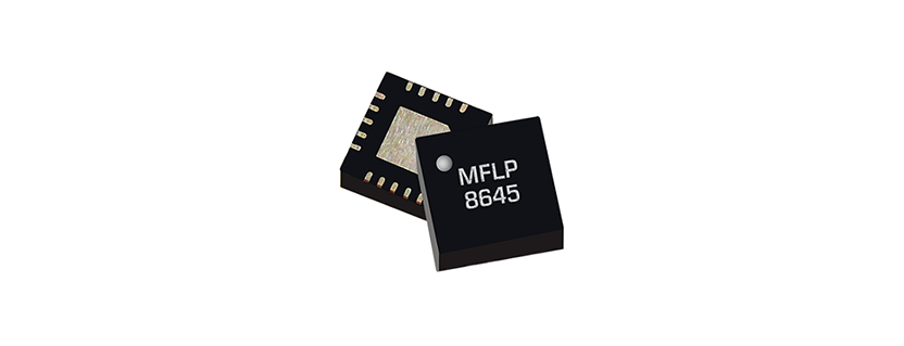 MFLP-00005PSM Low Pass RF Filter by Marki Microwave