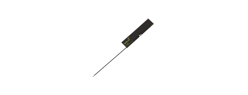 FXUB63.54.0150C Antenna by Taoglas
