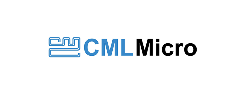 CMLMicro