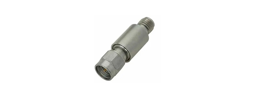 EQ1251 Gain Equalizer by Inmet by Spectrum Control