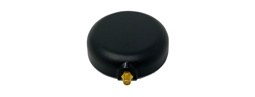 Tallysman adds eXtended Filtering to its TW7972XF Accutenna® Precision Antenna