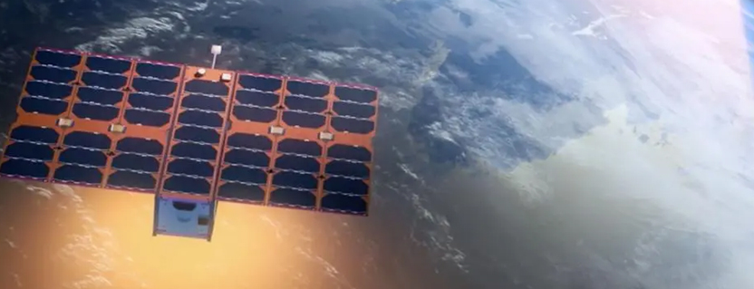 Journey to the center of satellite IoT connectivity