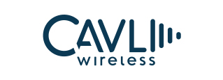 Cavli Wireless