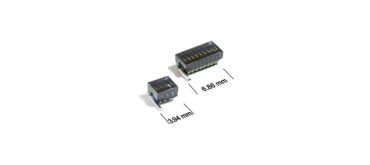 1512SP-51N_7E_RF Inductor by Coilcraft