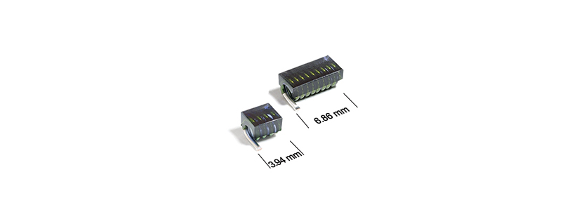 1512SP-51N_7E_RF Inductor by Coilcraft