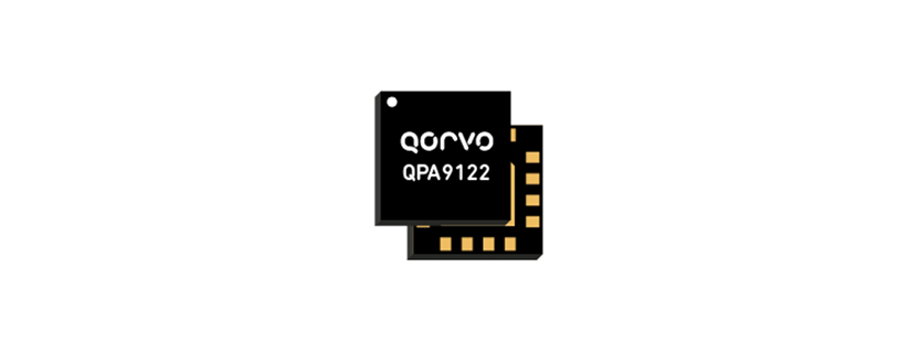 Qorvo-QPA9112