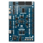 Nordic nPM1300 EK
