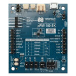 Nordic NPM1100-EK