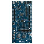 Nordic nRF7002 DK