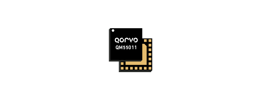 Qorvo-QM55011