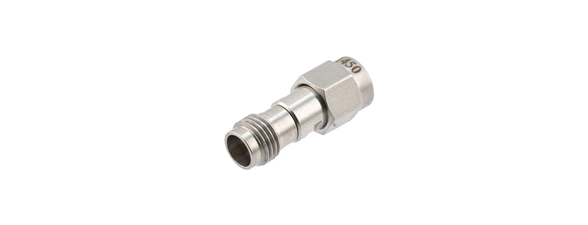 Why Use High Temperature Coaxial Adapters & How Are They Different?