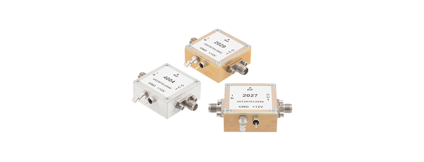 Pioneering the Next Wave in Wireless Technology