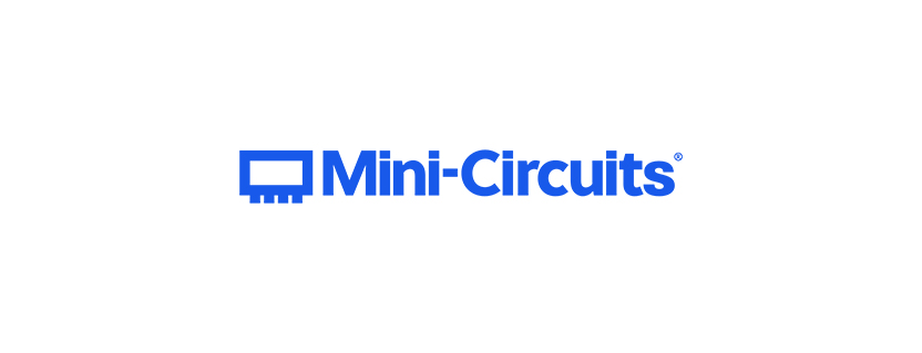 Mini-Circuits