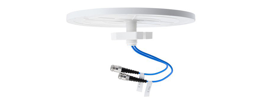 Wi-Fi Next Generation (Wi-Fi 7) Updates