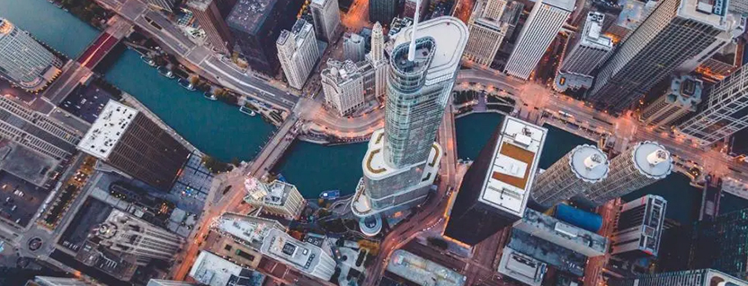 A new security level against GNSS spoofing