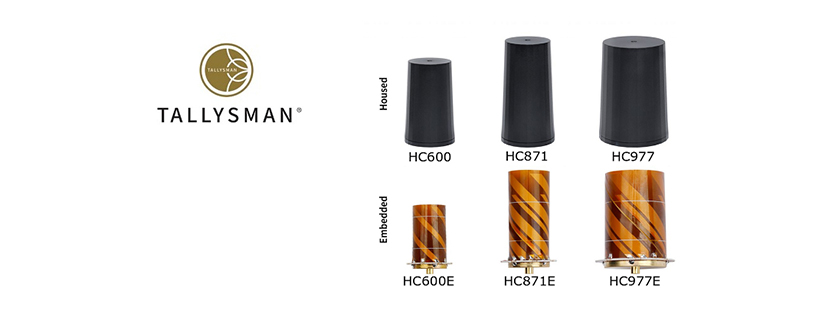 Revolutionizing Drone Navigation with Modern Helical Antenna Technology